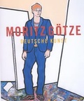 Cover: Moritz G&ouml;tze - Hasenverlag