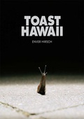 Cover: Toast Hawaii - Feldhaus