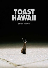 Enlarge image Cover: Toast Hawaii - Feldhaus