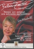 Cover: "Besser gut geh&auml;ngt als schlecht verheiratet" - Kyffh&auml;user-Faksimile-Verlag
