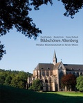 Cover: Bildsch&ouml;nes Altenberg - Gaasterland Verlag
