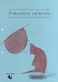Cover: Paradiese am Rand - USP Publishing