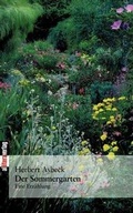 Cover: Der Sommergarten - Buch&Media