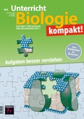 Cover: Unterricht Biologie - Friedrich Verlag
