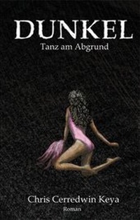 Enlarge image Cover: Dunkel - Schweitzerhaus Verlag