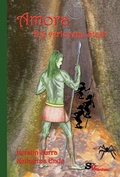 Cover: Amora II - Schweitzerhaus Verlag
