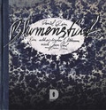 Cover: Blumenst&uuml;ck - Stadt Bayreuth Kunstmuseum