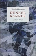 Cover: Dunkelkammer - quartus-Verlag