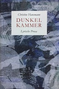 Enlarge image Cover: Dunkelkammer - quartus-Verlag