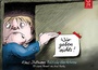 Cover: Wir geben nichts! - Schaltzeit Verlag