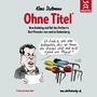 Cover: Ohne Titel - Schaltzeit Verlag