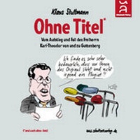 Enlarge image Cover: Ohne Titel - Schaltzeit Verlag