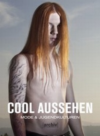 Enlarge image Cover: COOL AUSSEHEN - Hirnkost