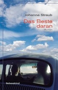 Cover: Das Beste daran - Liebeskind