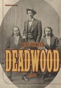 Cover: Deadwood - Liebeskind