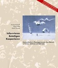 Cover: Informieren, Beteiligen, Kooperieren - Rohn, Dorothea