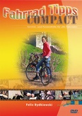 Cover: Fahrrad-Tipps Compact - Music-Bits