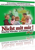 Cover: Nicht mit mir! - Music-Bits