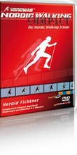 Cover: Nordic Walking COMPACT - Die Nordic Walking Schule - Music-Bits