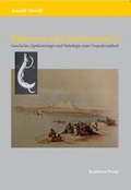Cover: Bilharziose oder Schistosomiasis? - Basilisken-Presse im Verlag Natur & Text