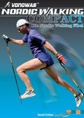 Cover: Nordic Walking COMPACT - Die Nordic Walking Fibel - Music-Bits