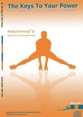 Cover: The Keys To Your Power - Music-Bits
