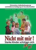 Cover: Starke Kinder sch&uuml;tzen sich! - Music-Bits