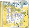 Cover: CD Brass & Voice - Celebrate - Gerth Medien