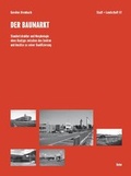 Cover: Der Baumarkt - Rohn, Dorothea