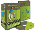 Cover: Percussion COMPACT - Music-Bits