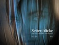 Cover: Seitenblicke - Rohn, Dorothea