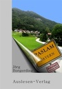 Cover: Paslam, Bayern - Auslesen-Verlag