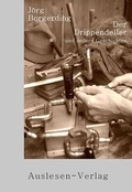 Cover: Der Drippendeller - Auslesen-Verlag