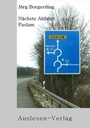 Cover: Nächste Abfahrt Paslam - Auslesen-Verlag