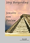 Cover: Jenseits von Paslam - Auslesen-Verlag