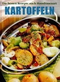 Cover: Kartoffeln - Krone, H