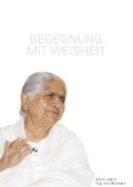 Cover: Begegnung mit Weisheit - BK Media