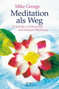 Cover: Meditation als Weg - BK Media