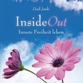 Cover: InsideOut - BK Media