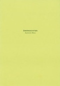 Cover: &Uuml;bernachten - Technische Universit&auml;t M&uuml;nchen - TUM School of Engineering and Design