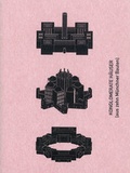 Cover: Konglomerate H&auml;user  [aus zehn M&uuml;nchner Bauten] - Technische Universit&auml;t M&uuml;nchen - TUM School of Engineering and Design