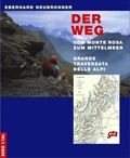Cover: Der Weg - Verlag Berg & Tal