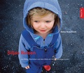 Cover: Siljas Reisen - Verlag Berg & Tal