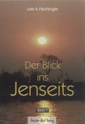 Cover: Der Blick ins Jenseits. Band 1 - Ancient Mail
