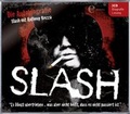 Cover: Slash - Edel