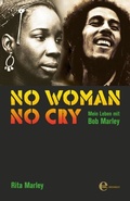 Cover: No Woman No Cry - Edel