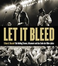 Cover: Let It Bleed - Edel