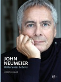 Cover: John Neumeier - Edel
