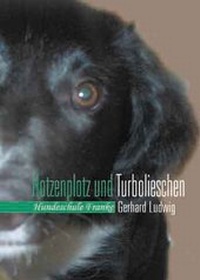 Enlarge image Cover: Hotzenplotz und Turbolieschen - Fabuloso