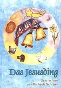 Cover: Das Jesusding - Fabuloso